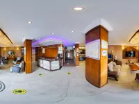 Hotel Akyildiz Hotels near Marmaray Yenikapi