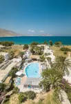 Lakki Village Hotels in Amorgos