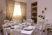 Tam Vacanze B&B Hotels in Cinisi