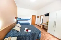 Hotel Miramare
