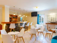 Alk Hotel Hotels in Sifnos