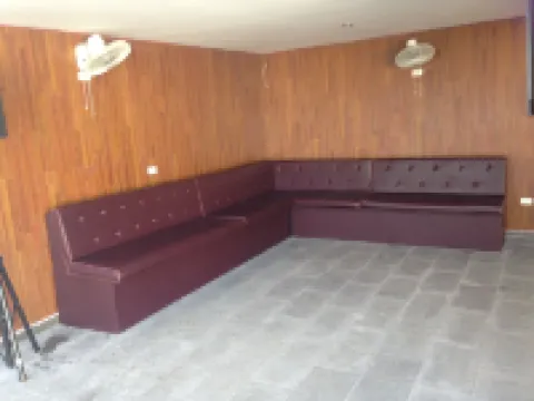 Sunshine Hotel Tabarre Hotels in 