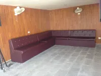 Sunshine Hotel Tabarre Hotels in Santo