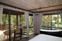 Amaya Retreat Các khách sạn ở Hà Nội