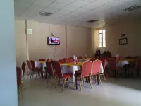 Kitui Cottages Guest House