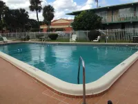 Boca Inn