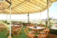 Troodon Park Hotel Hotels in Sousa