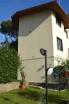 A1 Girasole B&B Hotels in Montelibretti
