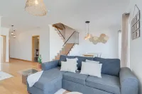 알타 도 가라자우 I