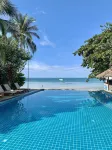 PEN's Bungalow Koh Phangan