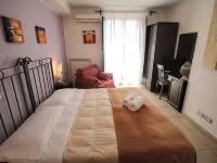 B&B Regina Carolina Hotels in Caltagirone