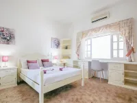 Villa Monchique Royal Ξενοδοχεία στην πόλη Monchique