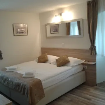 B&B Central Palace Heritage