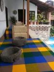 La Casona Breakfast & Wellness Center Hotels in Temascaltepec de Gonzalez