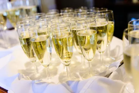 Hotel Plas Hyfryd Отели в г. Нарберт