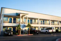 Palace Inn El Paso