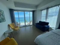 Apartment in the Causeway Amador Hotels in Ancon
