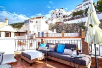 La Vieja Botica Bed & Breakfast فنادق في فينيولا