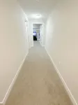 Beautiful Rooms with Netflix