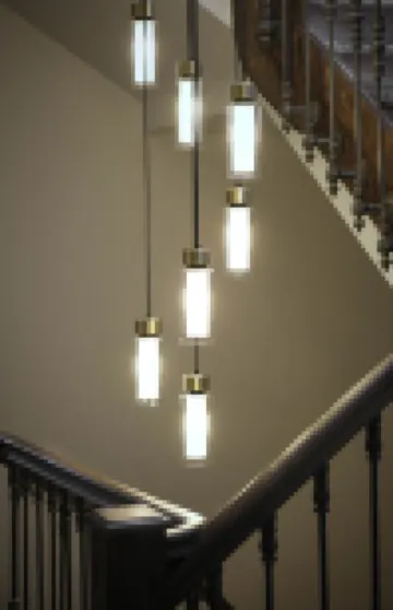 Eunice Hotel Gastronómico