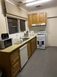 Doncaster Westfield Airbnb Shared House Hotels in Mont Albert