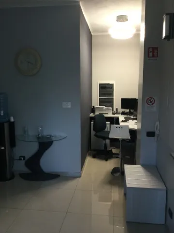 Hotel Pone Отели рядом с достопримечательностью «Archivio Giovanni Sacchi»