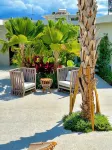 Bali Posh Hotel PR Hotels in Carolina