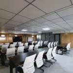 HOTEL AIFA