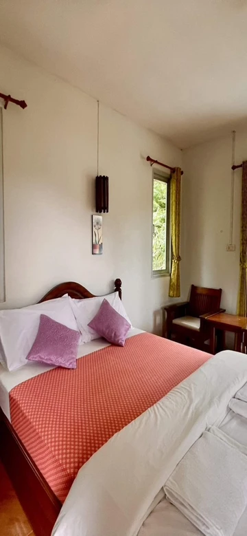 รูปภาพของมนัญชยา รีสอร์ท