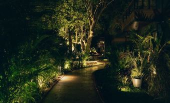 Avataara Resort & Spa