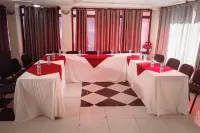 Durban Hotel Hotels in Dar es salaam