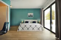 Villa Angelica - Homestays