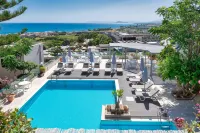 Aphea Village - Swimmingpools