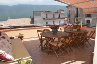 Trentinara Cilento