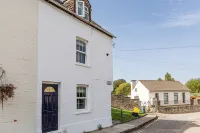 Stunning 2Bd in the Heart of Malmesbury! Hotels in der Nähe von The Rattlebone Inn, Sherston