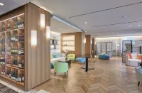 Hotel Ocelle Thermae&Spa (Adults Only)