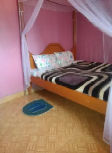 Veroanto Hotel - 2-Star