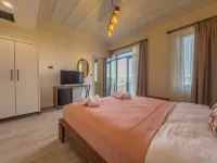 Cunda Nisa Otel