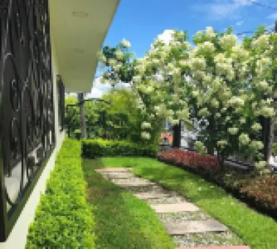 การ์ทากุส เซนทริค