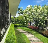 Kartagus Centric Hotel di 