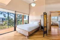 Bay Village Resort Dunsborough Hotels in Dunsborough