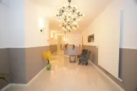 Hannover Zimmervermietung Mardino Hotels in Misburg-Anderten