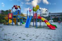 HM Resort, Dibrugarh Hotels in Dibrugarh