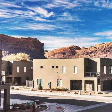 Entrada at Moab 590 and 594