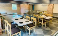 Hotel Malvan Heritage Hotels in Devbag