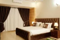 DHA Hotel Karachi Defence Hotels in D.H.A.