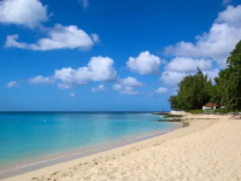 Porters Place 13 3 Bedroom Villa Hotels in Porters