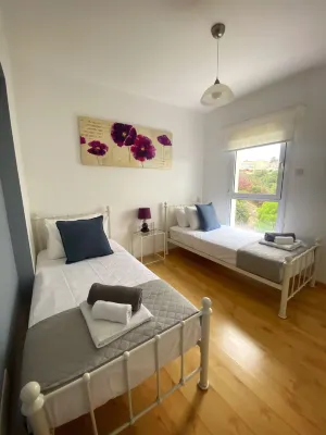 32 PEY - Stay Peyia Sunset Pearl