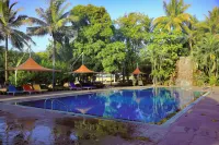 Monteria Village Hotels in Bhilvale