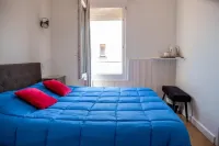 Hotel la Casa Отели в г. Лёкат